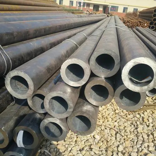 吕梁20#无缝钢管厂