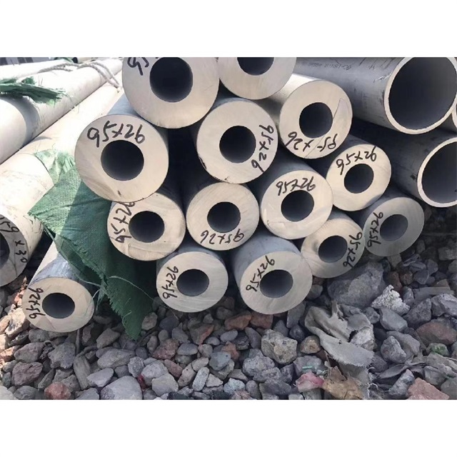 吕梁42crmo无缝钢管厂