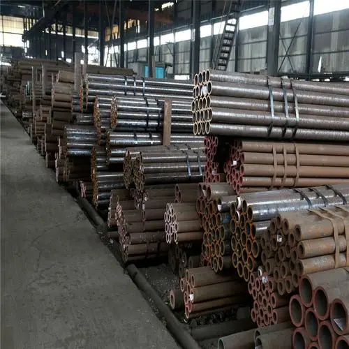 吕梁gb8162-2008结构用无缝钢管
