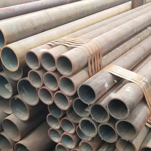 吕梁9948石油裂化管