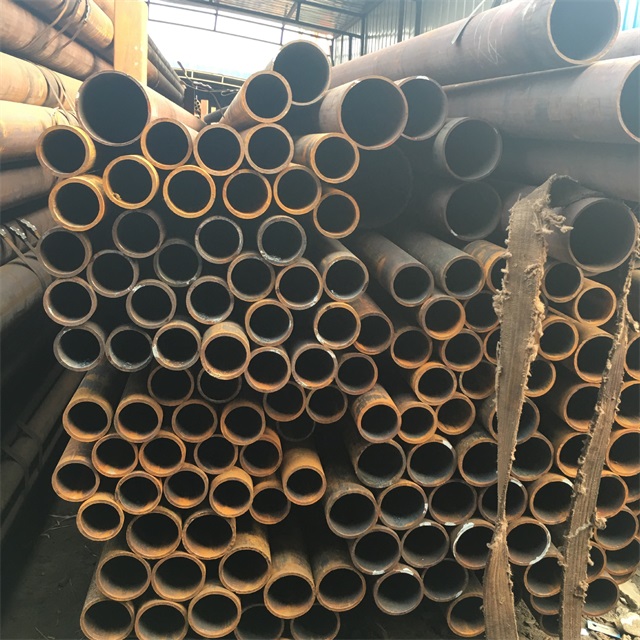 吕梁9948石油钢管