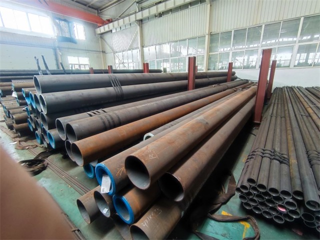 吕梁20G锅炉管