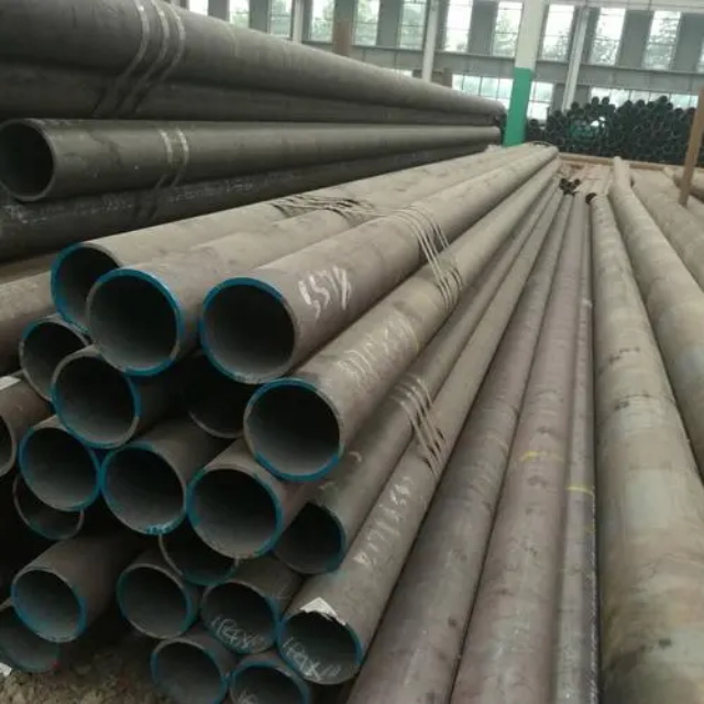 吕梁gb3087无缝钢管