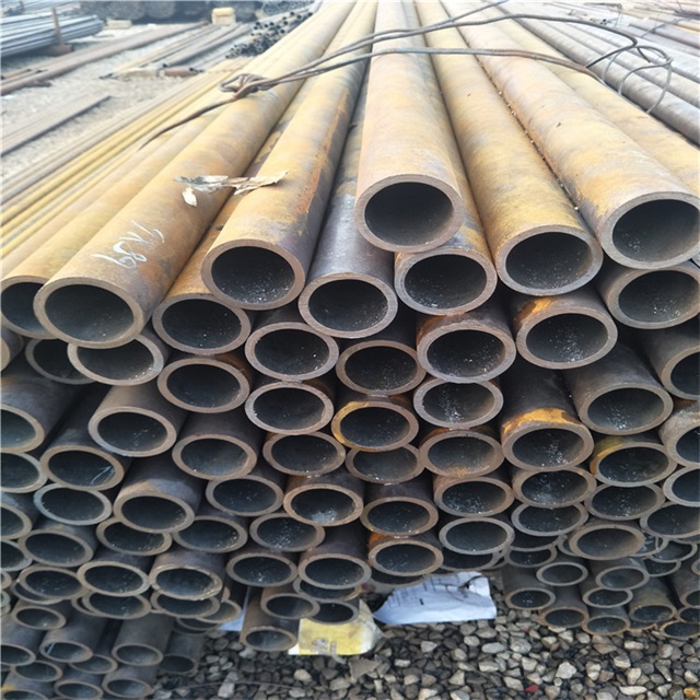 吕梁l360无缝钢管