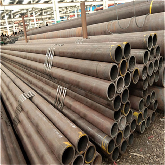 吕梁12cr1movg无缝钢管